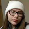 lillianjacks510